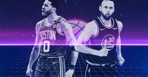 the ringer nba odds|The Ringer’s NBA Playoff Odds Machine .
